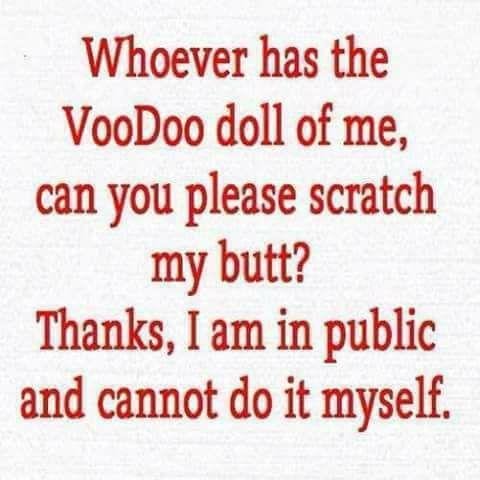 Lmao