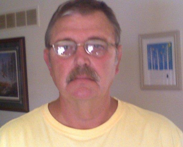 Richard Eckhout's album, Mobile Uploads