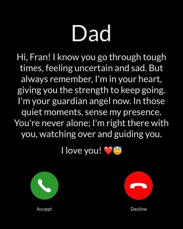 Fran Zimmer's album, Timeline photos