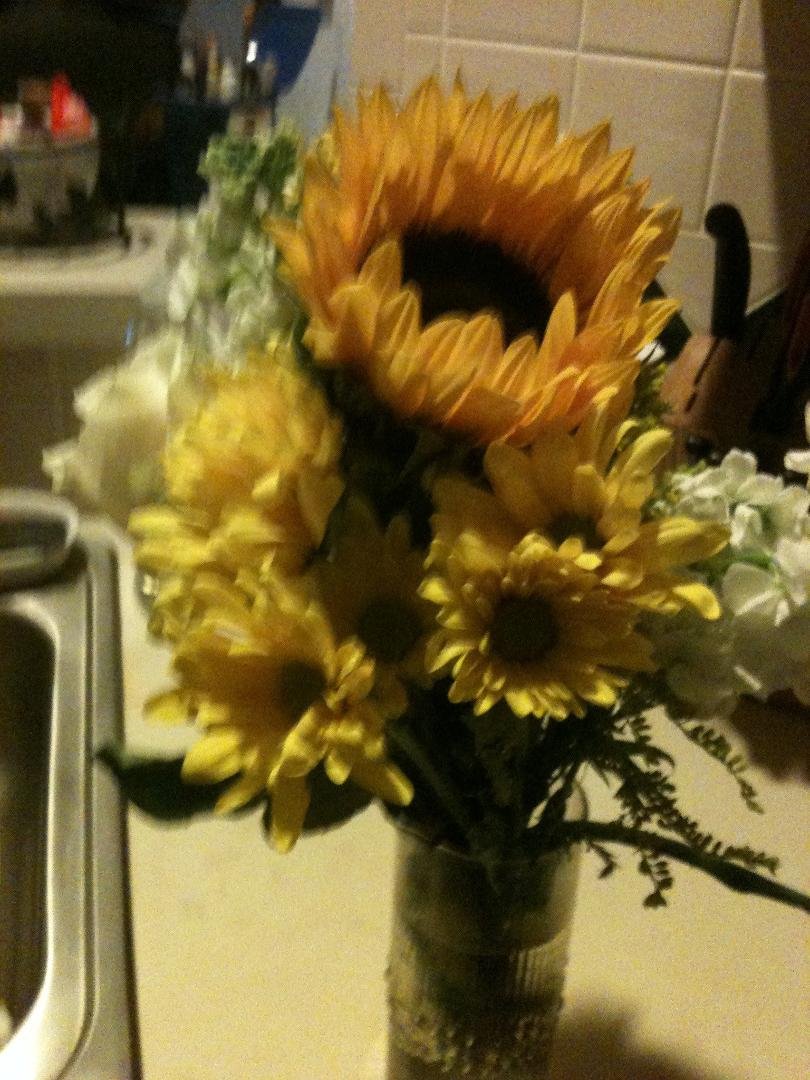 "Cheer you up boutique" from Noelle. Thank you, that was so sweet of you...Hugs.