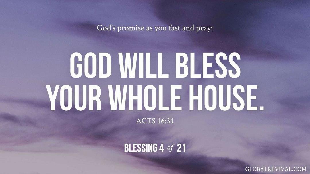 Edna Lee's album, Timeline Photos
