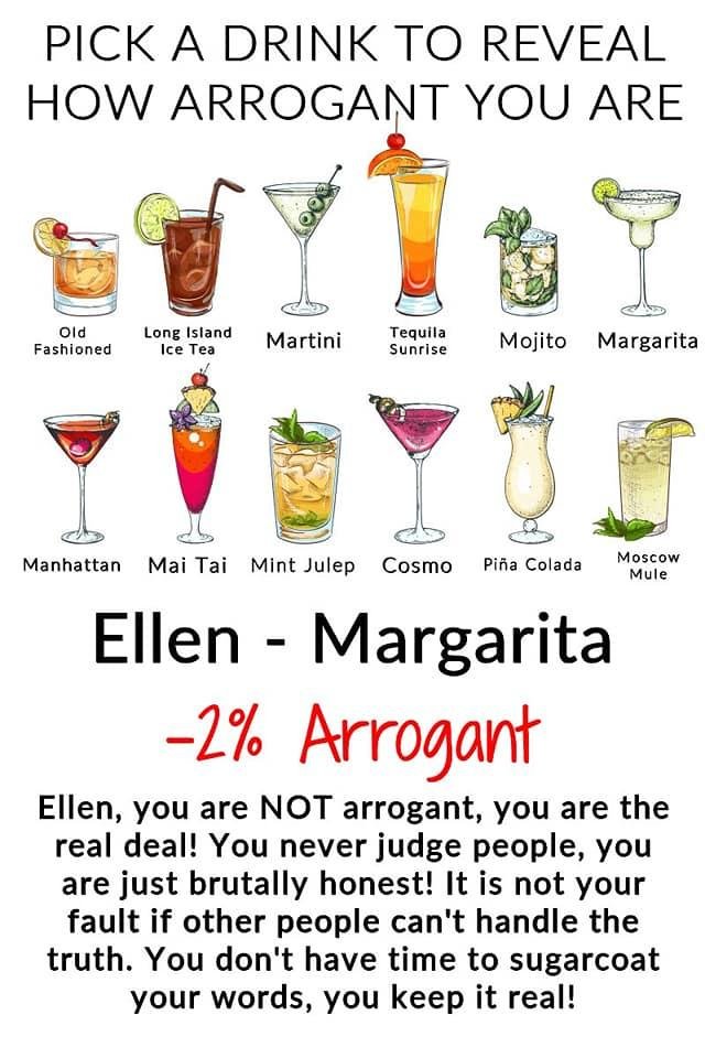 Ellen Clair's album, Timeline photos