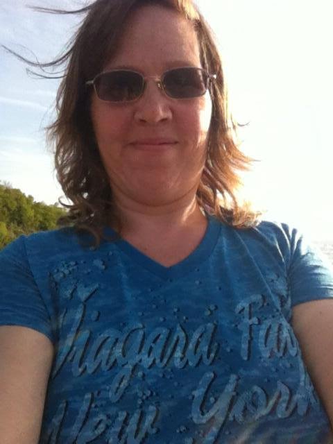 Linda Samec's album, Mobile Uploads