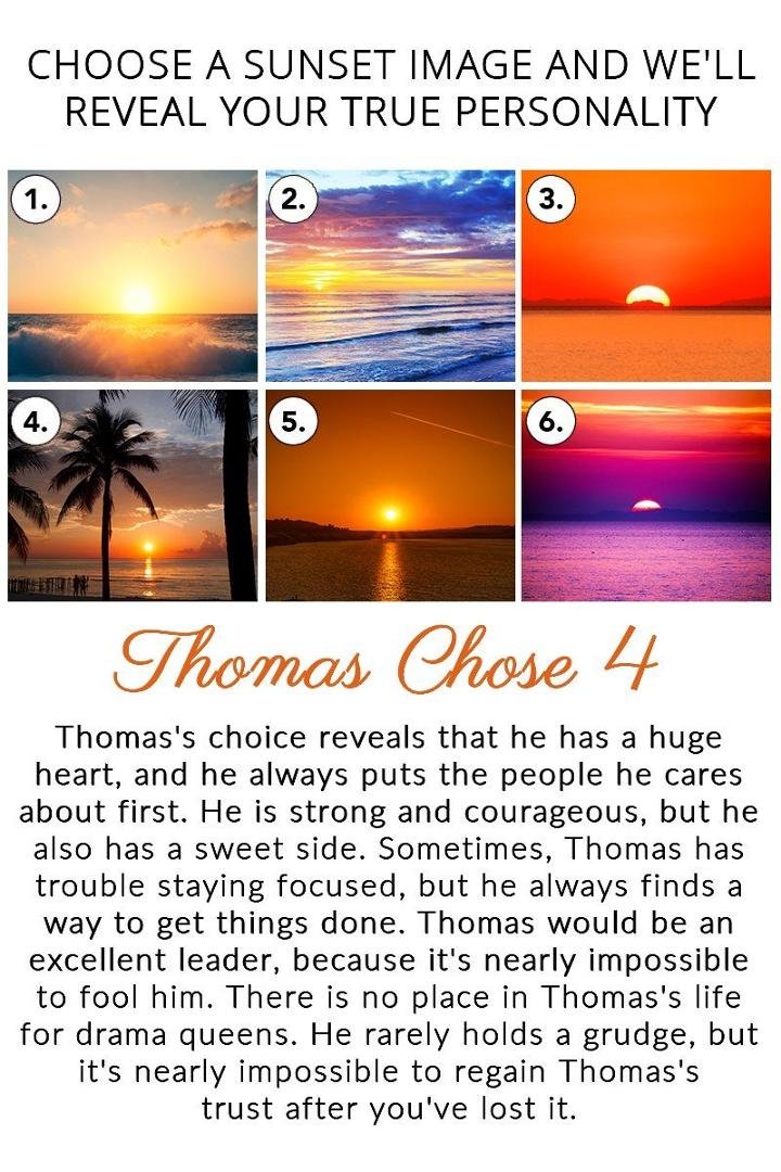 Thomas Crampton's album, Timeline Photos