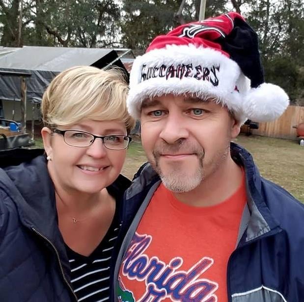 Happy New Year from us!