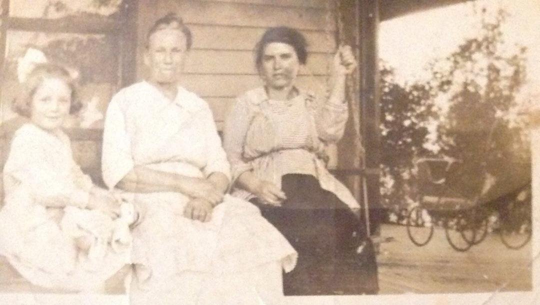 Deborah Jean Cozart Kirsch