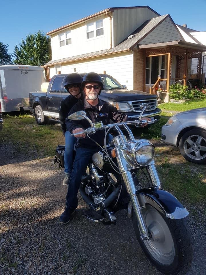 Mark Langlois' album, Mobile Uploads