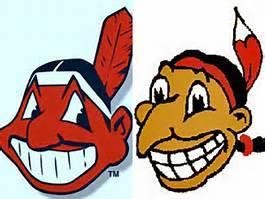 Oh yeah 19 in a row w/ Corey Kluber going on tomorrow night