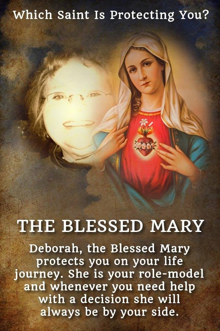 Deborah Marshall's album, Timeline Photos
