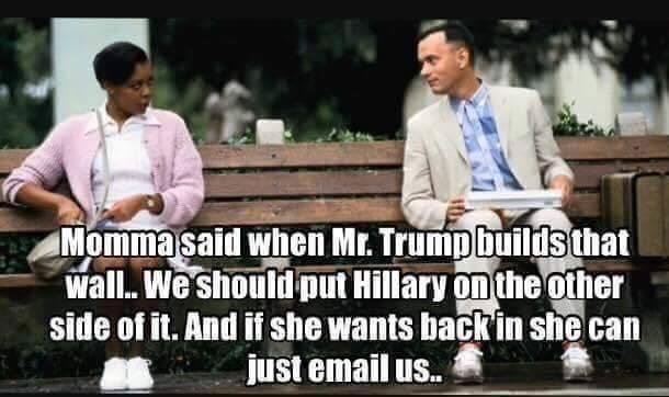 Works for me !