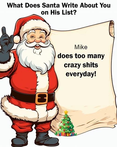 Paul Duncan's album, Timeline photos