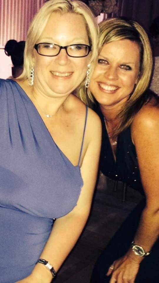 Susan Jones' album, Mobile Uploads