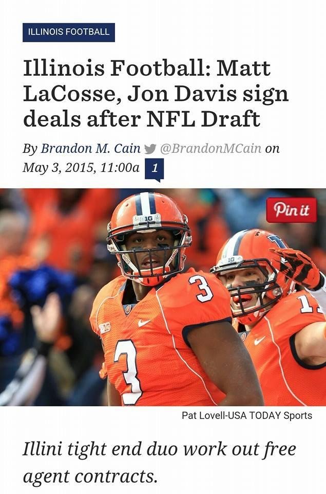 Still just so amazed at my nephews hard work and determination!! So proud of you, Jon Davis!!
