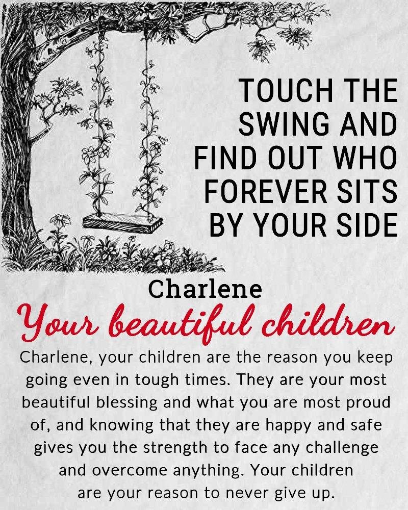 Charlene Schwirtz's album, Timeline photos