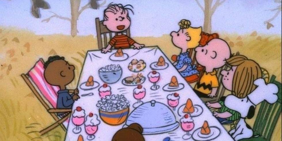 Happy Thanksgiving to you all!  I hope you will enjoy your day with family, friends, or simply doing whatever you enjoy!