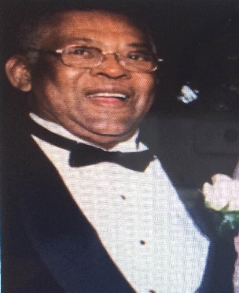Happy Birthday to My Beloved Dad, Arthur Knighton. I miss you so much Dad, but I am so greatful for the Father that you were. Love You, RIP❤️