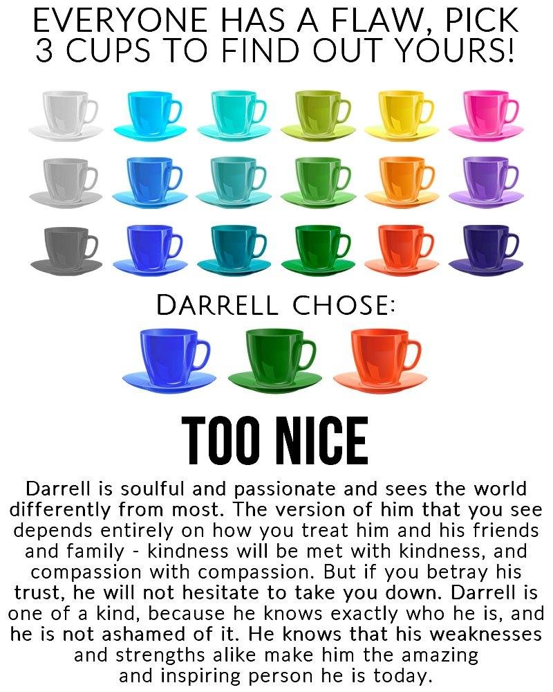 Darrell Chudej's album, Timeline Photos