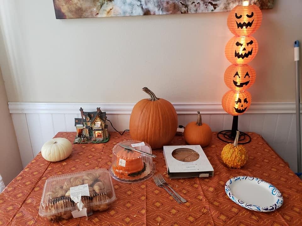Maureen Eastman's album, Mobile Uploads