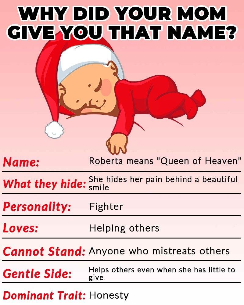 roberta Perry's album, Timeline photos
