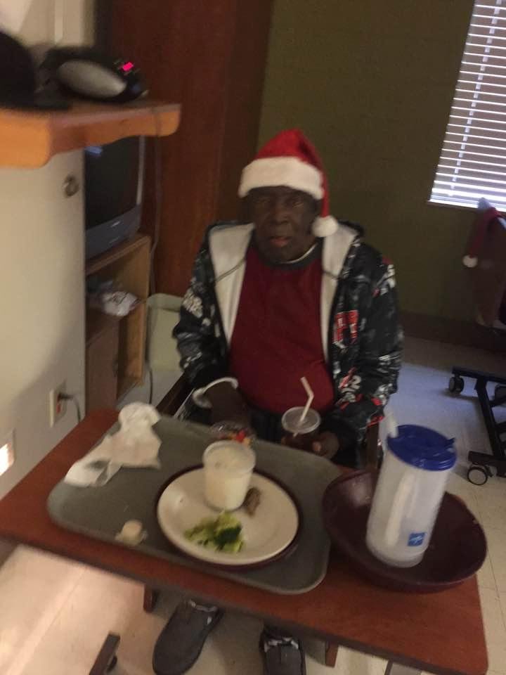 Merry xmas and Happy new year