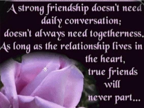 Rona Bryant's album, Timeline Photos