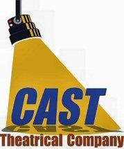 We still have seats available Friday and Saturday night for "Romantic Comedy" Come check us out. Sunday is full up. Call 832-889-3808 for tickets.
