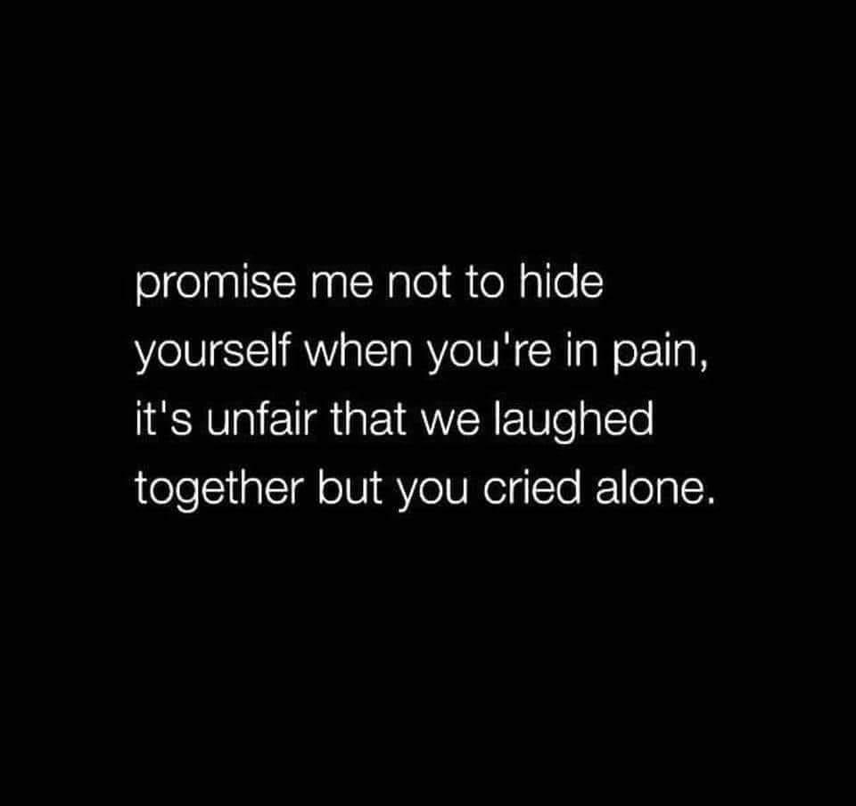 Thiiisss!!! ♥️♥️♥️♥️♥️
