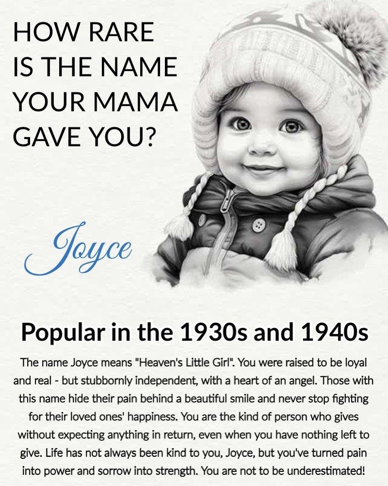 Joyce Vetter's album, Timeline photos