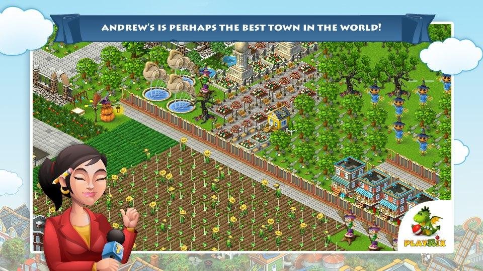 http://plrx.gs/TownshipGame