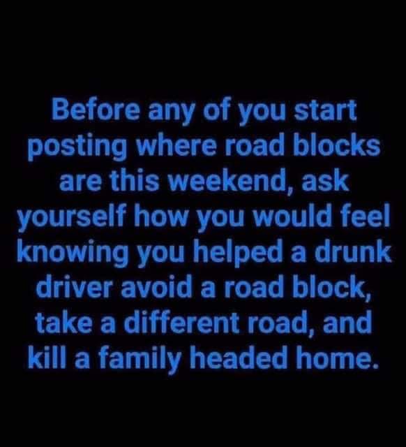 Please read!