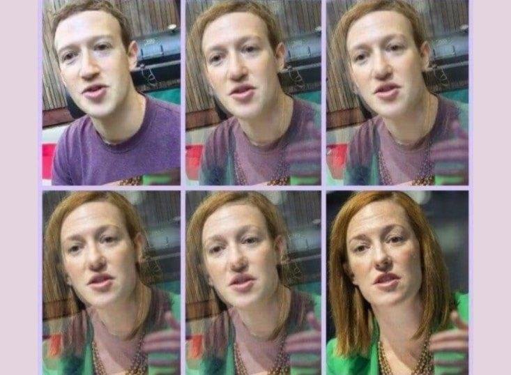 NOW WE KNOW