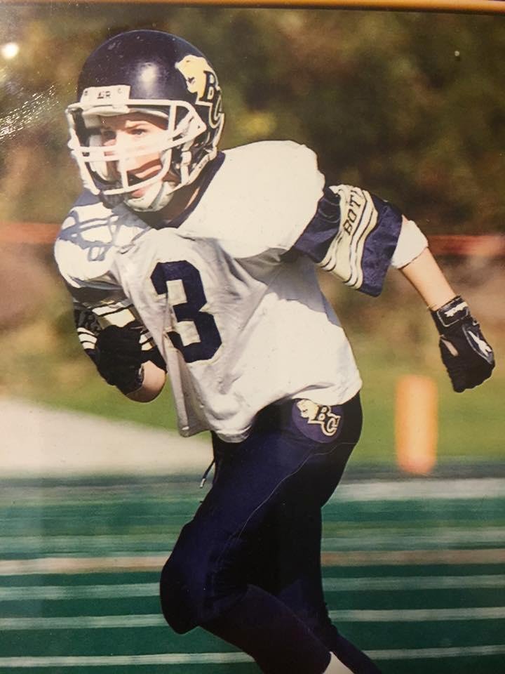 Happy 31st Birthday to my very Talented Son Scott! You bring Great joy to everyone that crosses your path! Your Wonderful fun Spirit fills all of our Hearts and makes the World a better place! I Love You Son and wish you n