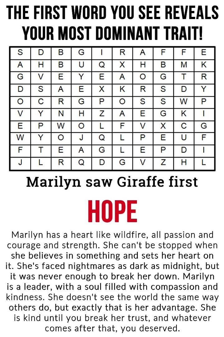 Marilyn Noyes' album, Timeline Photos