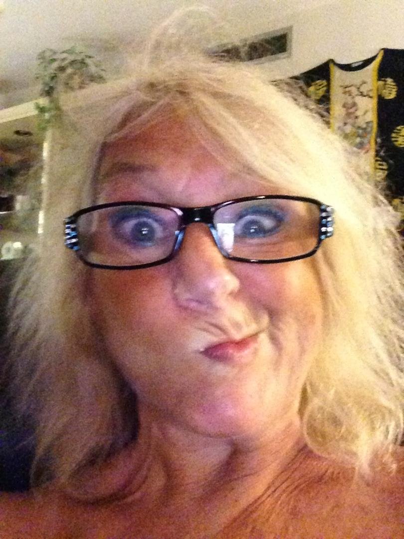Laurel McKendry's album, Mobile Uploads