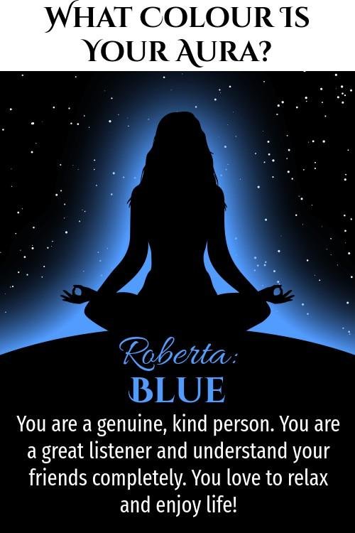 Roberta Walenta's album, Timeline Photos