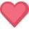 Cindy Ebner's album, Timeline Photos