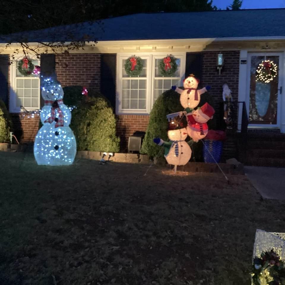 Robert Poole's album, Timeline photos
