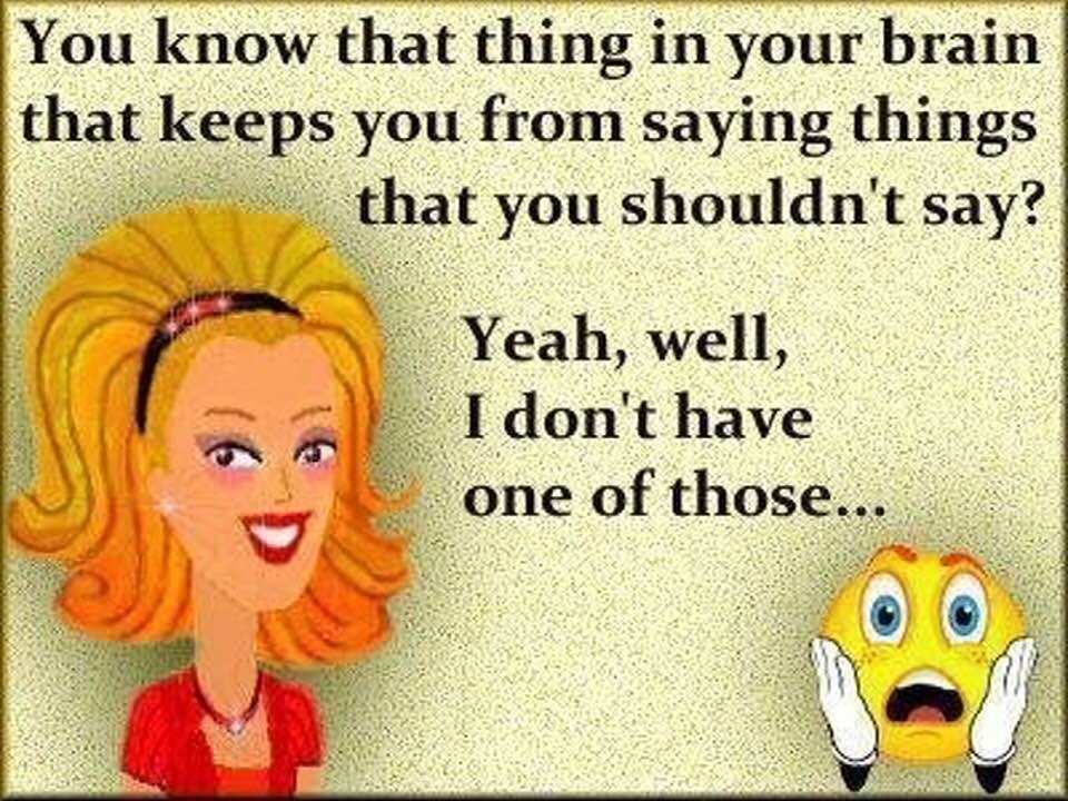 Donna Mireault's album, Timeline Photos