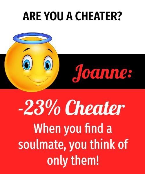 Joanne Bailey's album, Timeline Photos