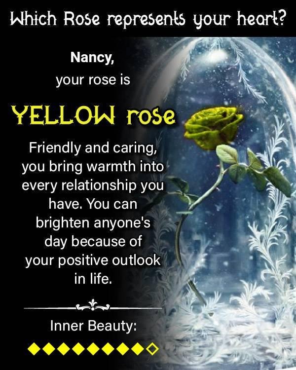 Nancy Abernathy's album, Timeline Photos