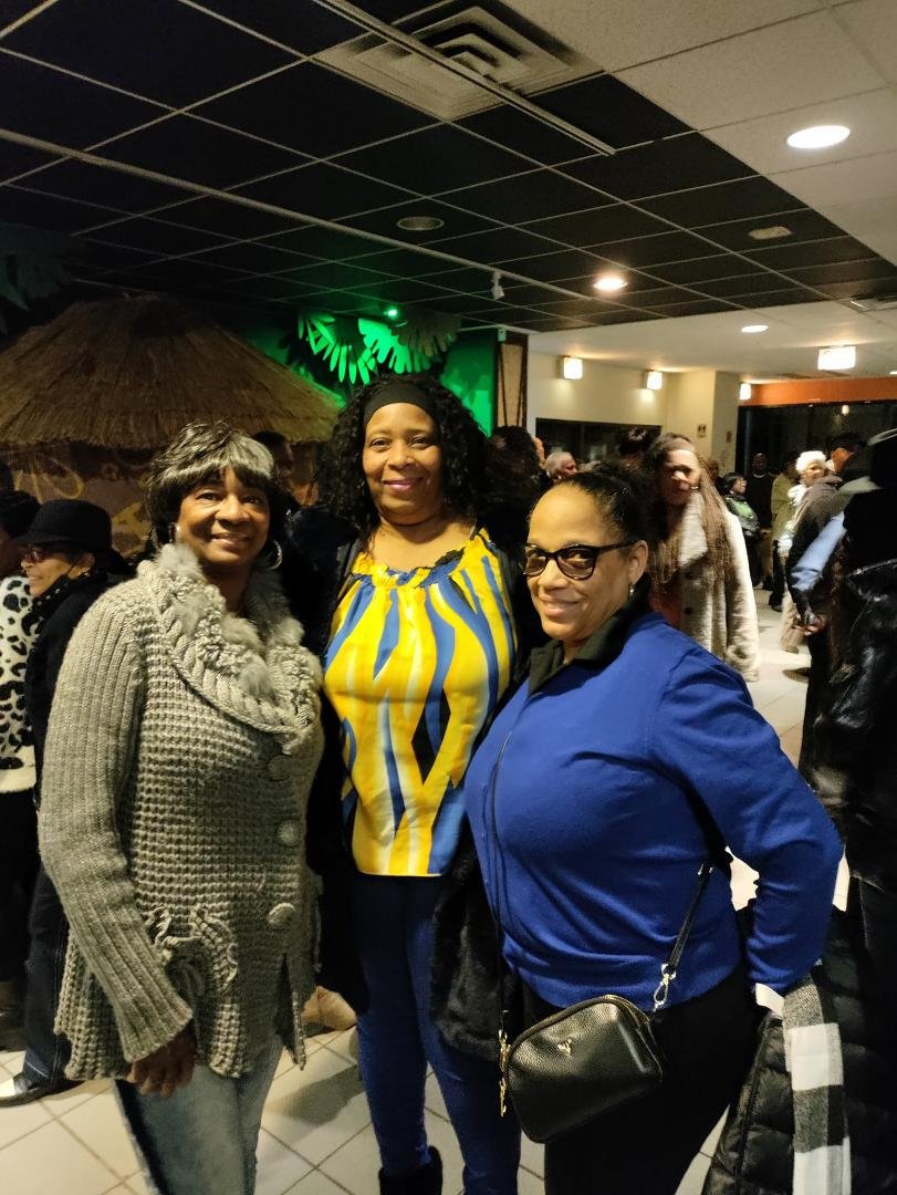 Venessa Howell's album, Timeline photos