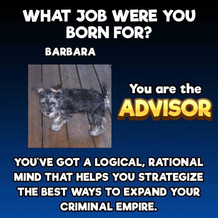 Barbara Marshall's album, Timeline photos