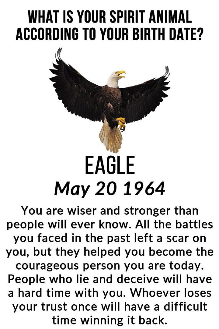 Rita Larson (Brown)'s album, Timeline Photos