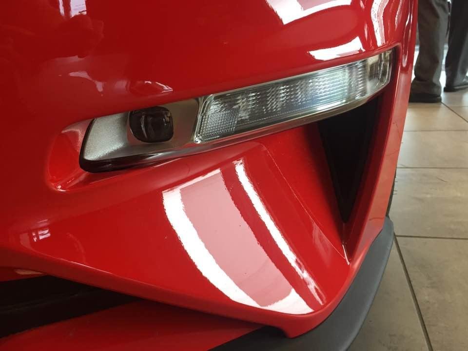 Robert Tarpey's album, Timeline Photos