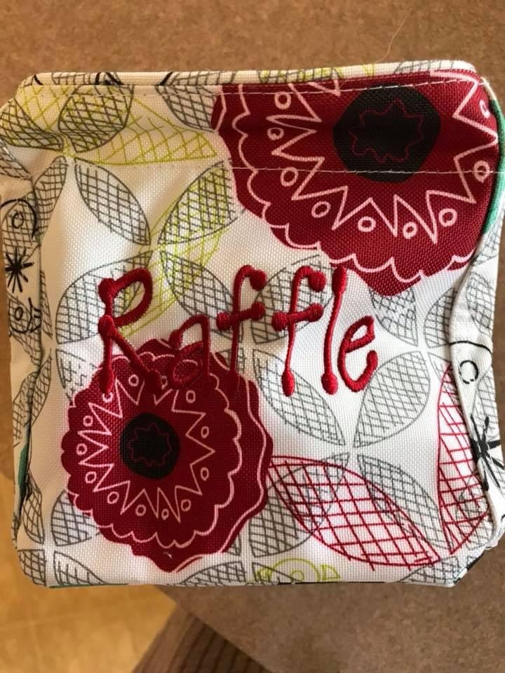 Debra Dawson's album, Mobile Uploads