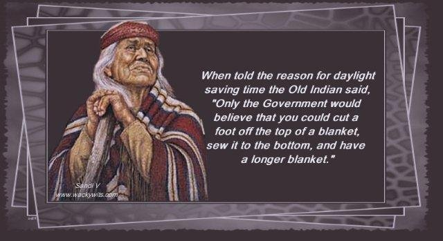 Thomas Crane's album, Timeline Photos