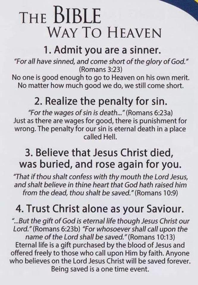 Robbi Glessner-Forslund's album, Timeline Photos