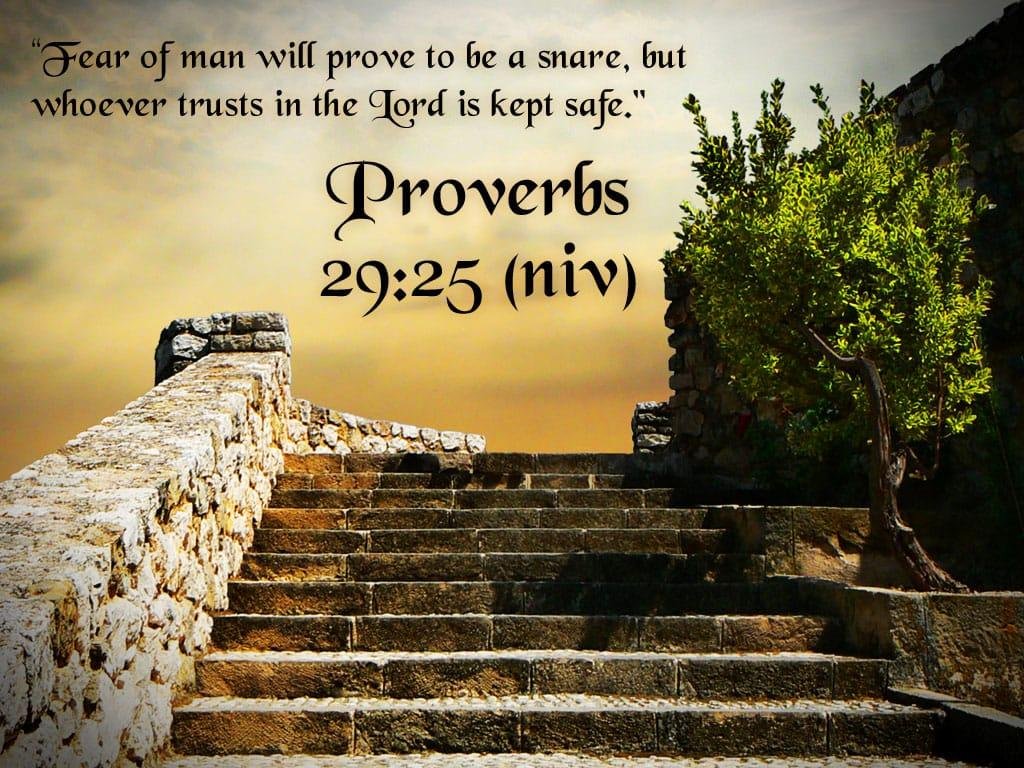 Day 10 of 10:. Good Evening All! I've been nominated to post a Scripture or Prayer daily for 10 consecutive days.. nominating a different person for each day. Today I nominate Carolyn Lee Mabry. This completes my inspira