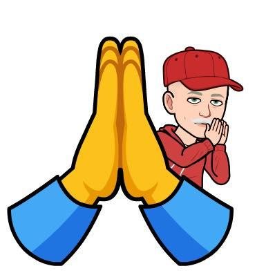 In about 23 hours I will be going through cancer surgery at U of I … 1 pm today prep time begins; everything will be fine, but prayers are appreciated…