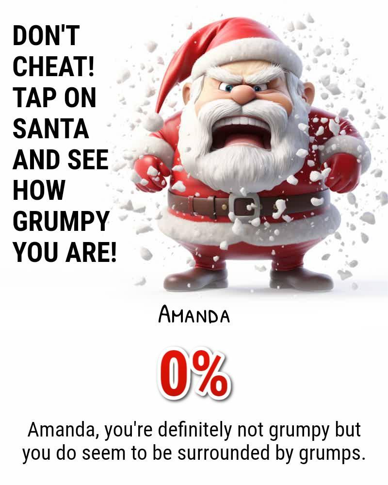Amanda Scarberry's album, Timeline photos